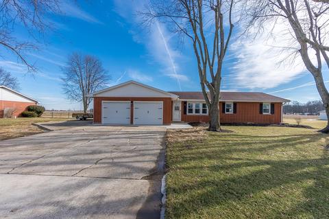 1372 Stephens Rd, Sidney, OH 45365 photo 1