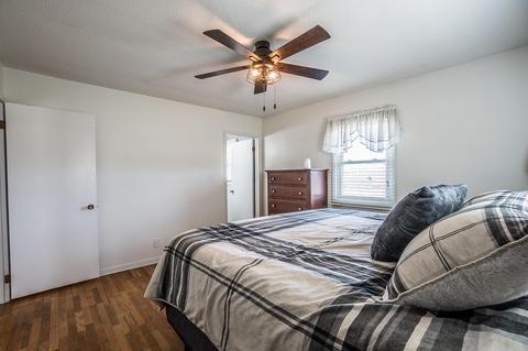 1372 Stephens Rd, Sidney, OH 45365 photo 26