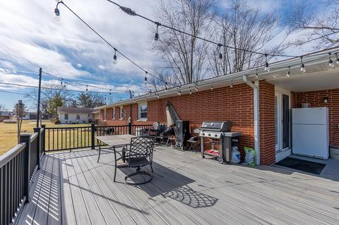 1372 Stephens Rd, Sidney, OH 45365 photo 48