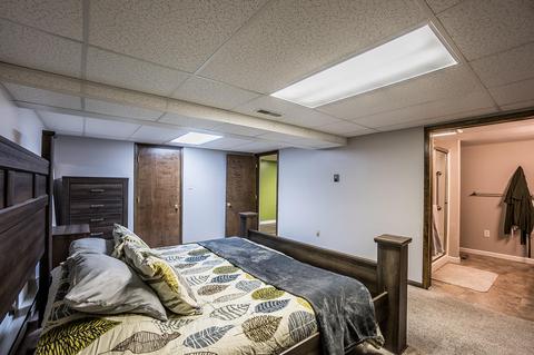1372 Stephens Rd, Sidney, OH 45365 photo 33