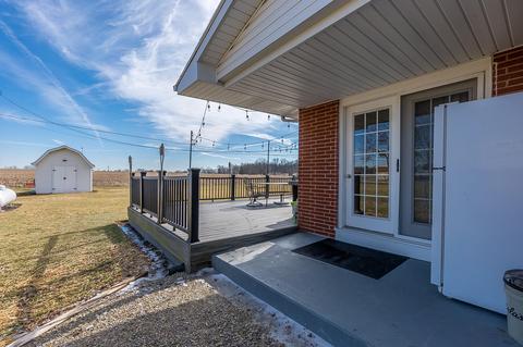 1372 Stephens Rd, Sidney, OH 45365 photo 49