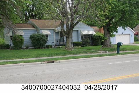 1916 Selma Rd, Springfield, OH 45505 photo 1