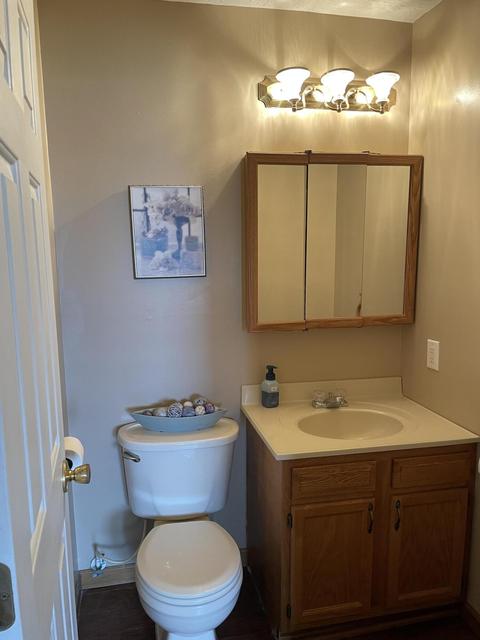 480 Foxcross Dr, Sidney, OH 45365 photo 9