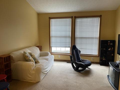 480 Foxcross Dr, Sidney, OH 45365 photo 20