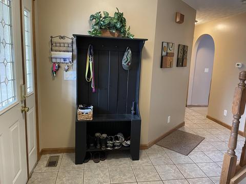 480 Foxcross Dr, Sidney, OH 45365 photo 7