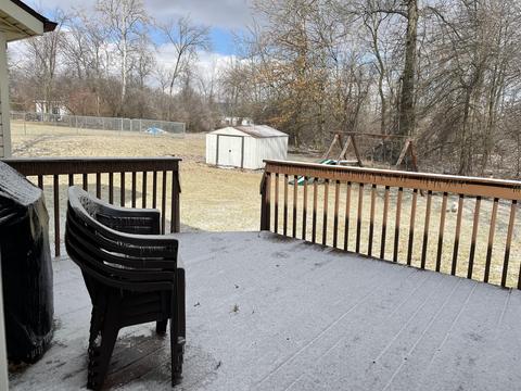 480 Foxcross Dr, Sidney, OH 45365 photo 6