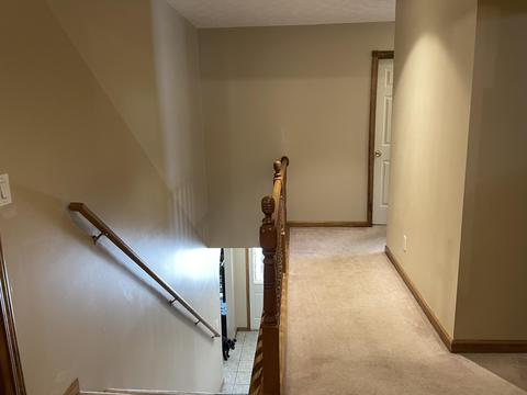 480 Foxcross Dr, Sidney, OH 45365 photo 25