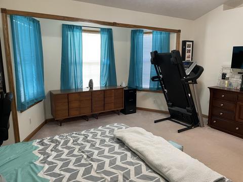 480 Foxcross Dr, Sidney, OH 45365 photo 27