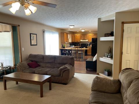 480 Foxcross Dr, Sidney, OH 45365 photo 14