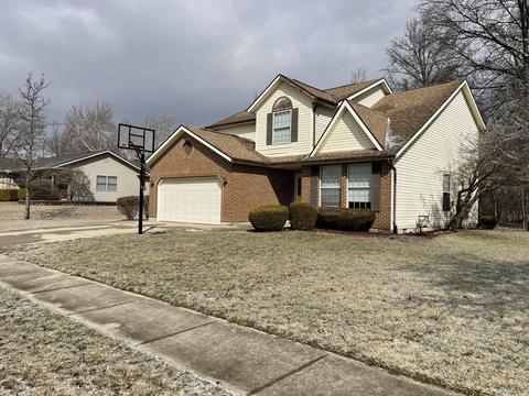 480 Foxcross Dr, Sidney, OH 45365 photo 1