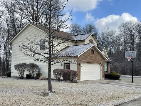 480 Foxcross Dr, Sidney, OH 45365 photo 3