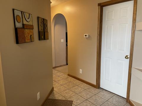 480 Foxcross Dr, Sidney, OH 45365 photo 8