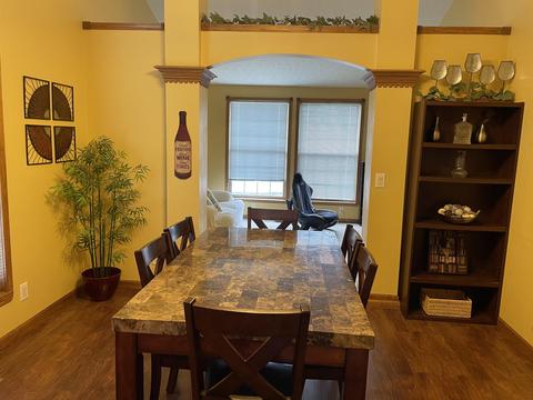 480 Foxcross Dr, Sidney, OH 45365 photo 16