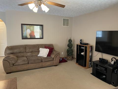 480 Foxcross Dr, Sidney, OH 45365 photo 13