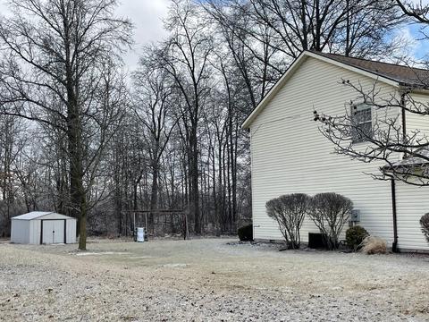 480 Foxcross Dr, Sidney, OH 45365 photo 4