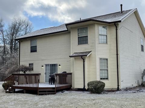 480 Foxcross Dr, Sidney, OH 45365 photo 5
