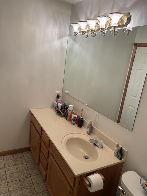480 Foxcross Dr, Sidney, OH 45365 photo 31