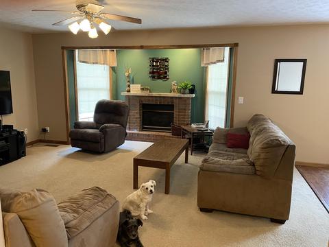 480 Foxcross Dr, Sidney, OH 45365 photo 15