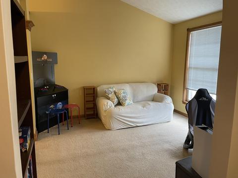 480 Foxcross Dr, Sidney, OH 45365 photo 21