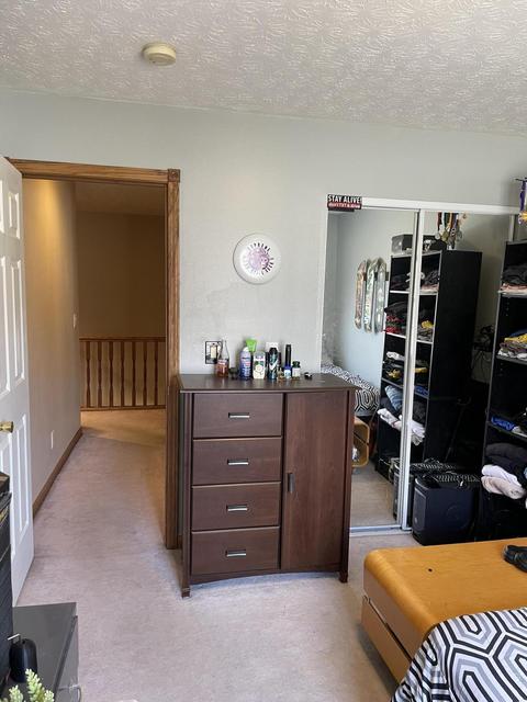 480 Foxcross Dr, Sidney, OH 45365 photo 35