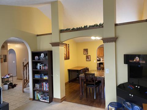 480 Foxcross Dr, Sidney, OH 45365 photo 19