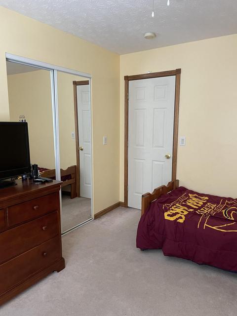 480 Foxcross Dr, Sidney, OH 45365 photo 34