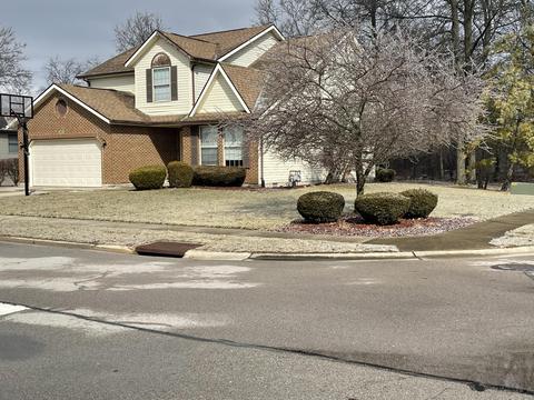 480 Foxcross Dr, Sidney, OH 45365 photo 2