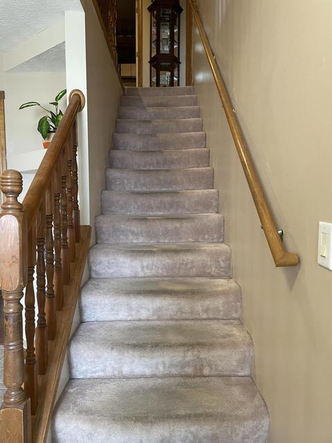 480 Foxcross Dr, Sidney, OH 45365 photo 22
