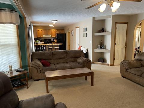 480 Foxcross Dr, Sidney, OH 45365 photo 12