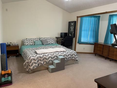 480 Foxcross Dr, Sidney, OH 45365 photo 26