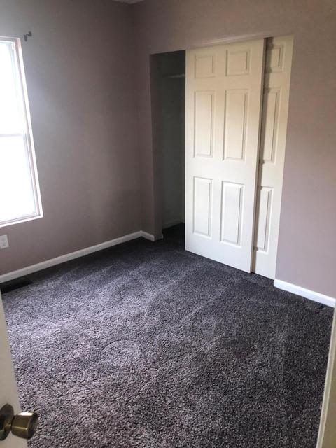 1031 W Perrin Ave, Springfield, OH 45506 photo 7
