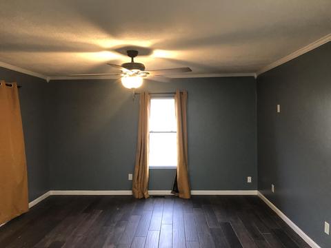 1031 W Perrin Ave, Springfield, OH 45506 photo 3