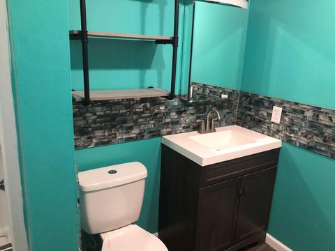 1031 W Perrin Ave, Springfield, OH 45506 photo 13