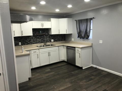 1031 W Perrin Ave, Springfield, OH 45506 photo 2