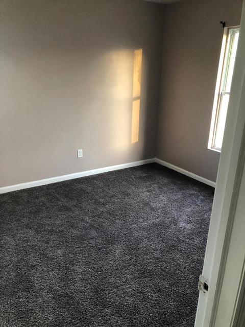 1031 W Perrin Ave, Springfield, OH 45506 photo 6