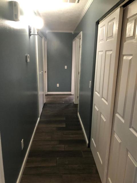 1031 W Perrin Ave, Springfield, OH 45506 photo 8