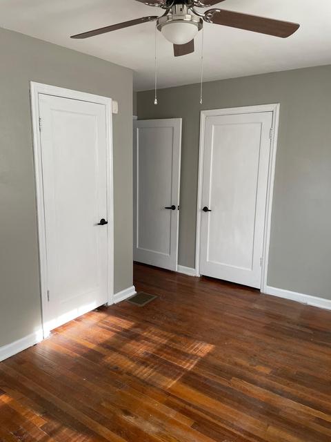 434 Rosewood Ave, Springfield, OH 45506 photo 8
