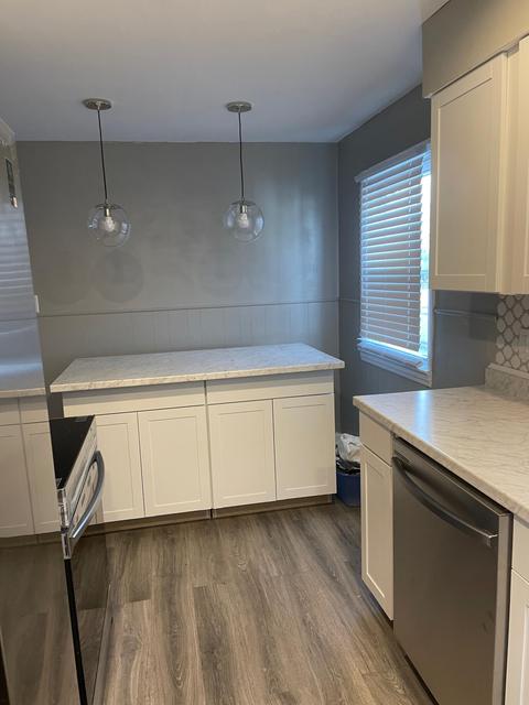 434 Rosewood Ave, Springfield, OH 45506 photo 7