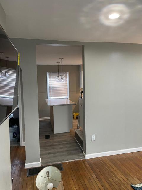 434 Rosewood Ave, Springfield, OH 45506 photo 4