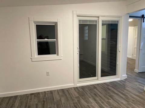 1801 Salem Ave, Springfield, OH 45505 photo 11