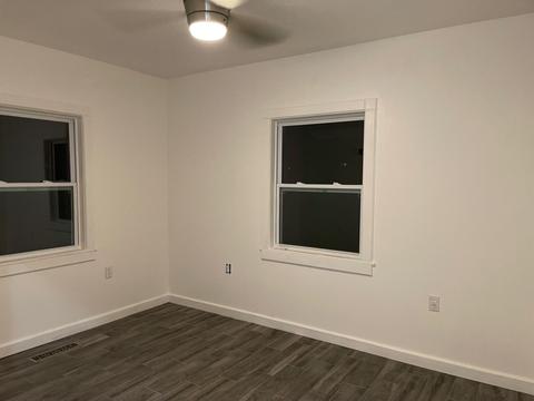 1801 Salem Ave, Springfield, OH 45505 photo 9