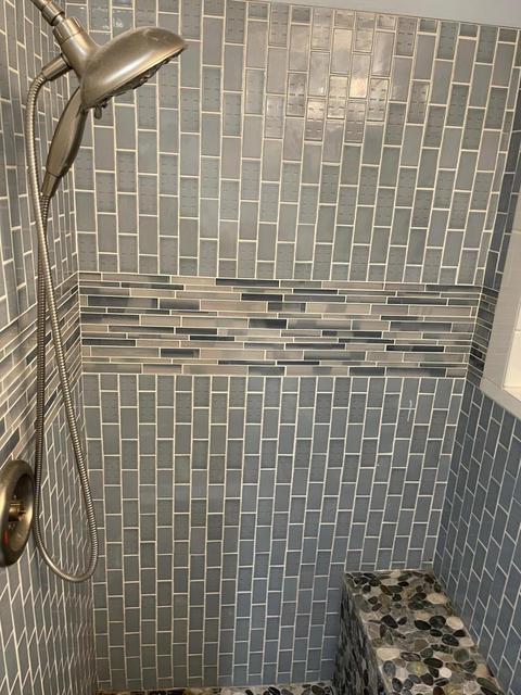 1801 Salem Ave, Springfield, OH 45505 photo 15