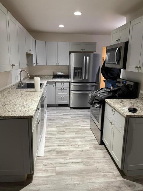 1801 Salem Ave, Springfield, OH 45505 photo 5