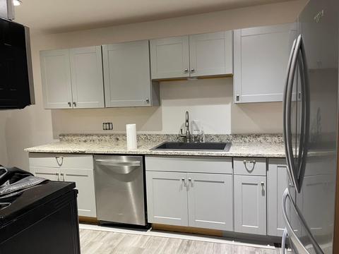 1801 Salem Ave, Springfield, OH 45505 photo 3