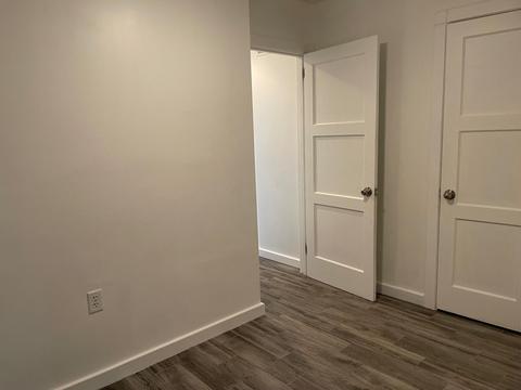 1801 Salem Ave, Springfield, OH 45505 photo 12