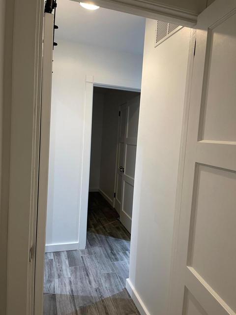 1801 Salem Ave, Springfield, OH 45505 photo 17