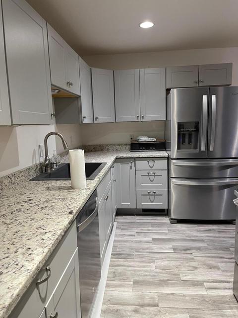 1801 Salem Ave, Springfield, OH 45505 photo 4