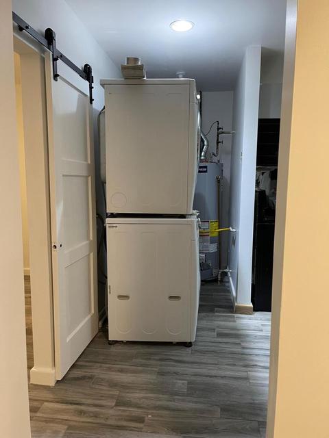 1801 Salem Ave, Springfield, OH 45505 photo 7