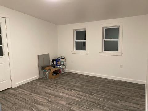 1801 Salem Ave, Springfield, OH 45505 photo 10