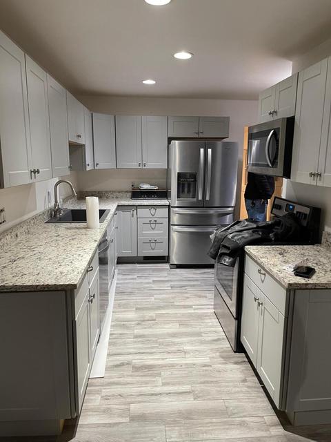 1801 Salem Ave, Springfield, OH 45505 photo 6